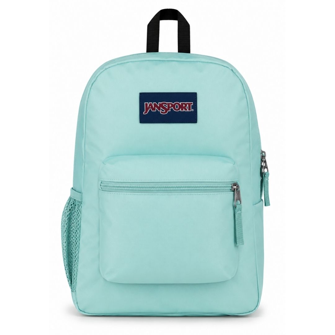 Morral Cross Town Fade Sage