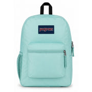 Morral Cross Town Fade Sage