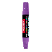 Marcador de Ventana Offi-Esco Neón Morado 15 mm