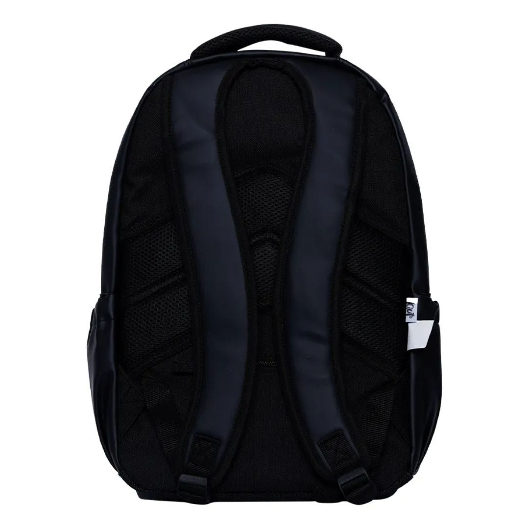 Mochila Dark Pink