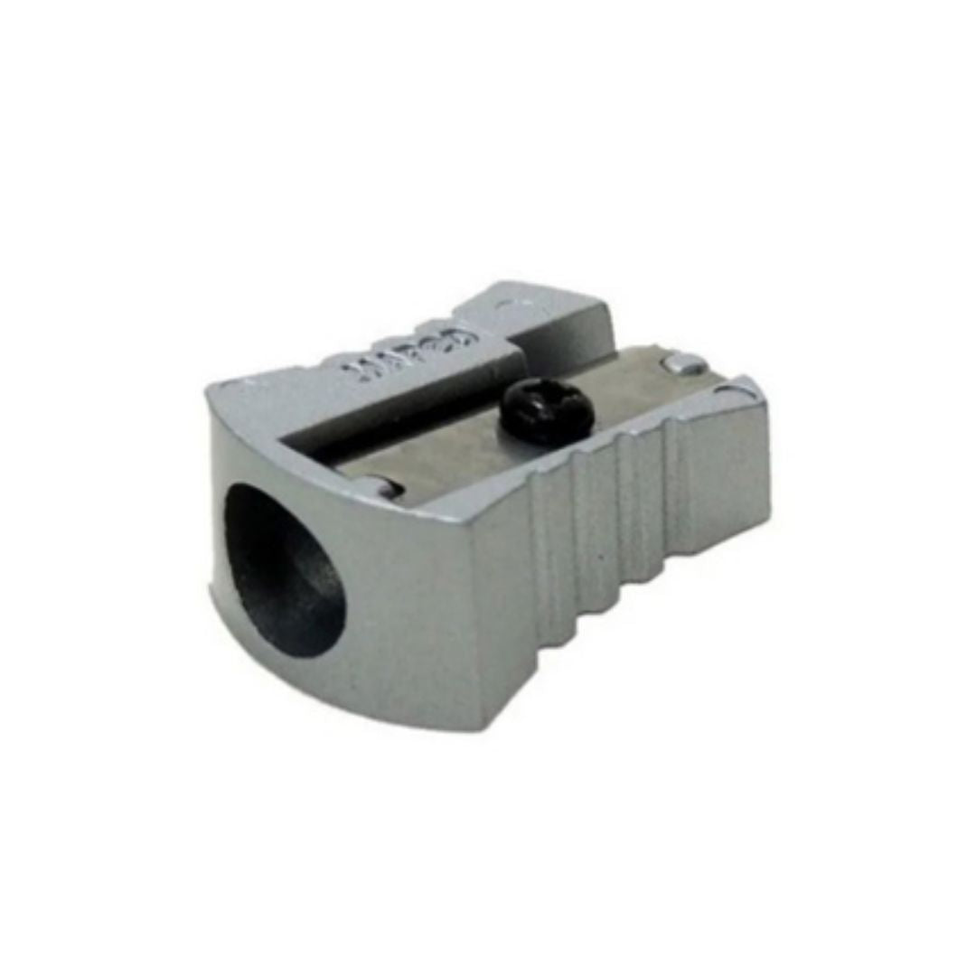 Sacapuntas Maped Metal Classic Sencillo