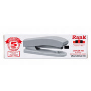 Cosedora Rank 990 02-24