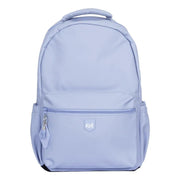 Mochila Blue Aura