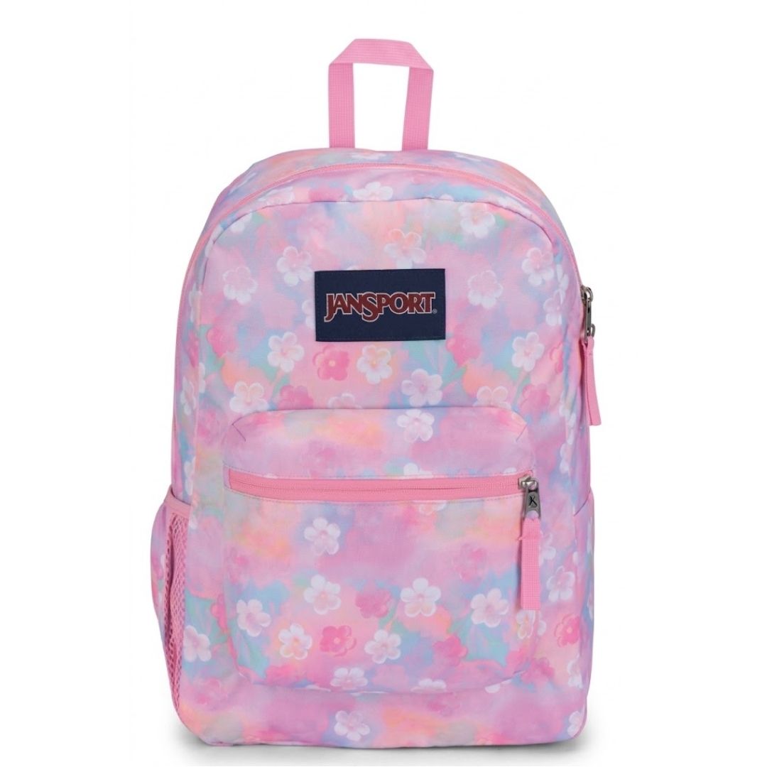 Morral Cross Town Neon Daisy