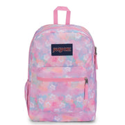 Morral Cross Town Neon Daisy