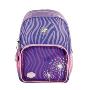 Morral Flower Power Magic Clear 17 Purple
