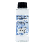 Limpiador de Pinceles Franco Arte 120 ml