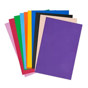 Fommy 4 Cartas Liso