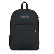 Morral Cross Town Black