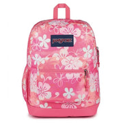Morral Cross Town Hibiscus