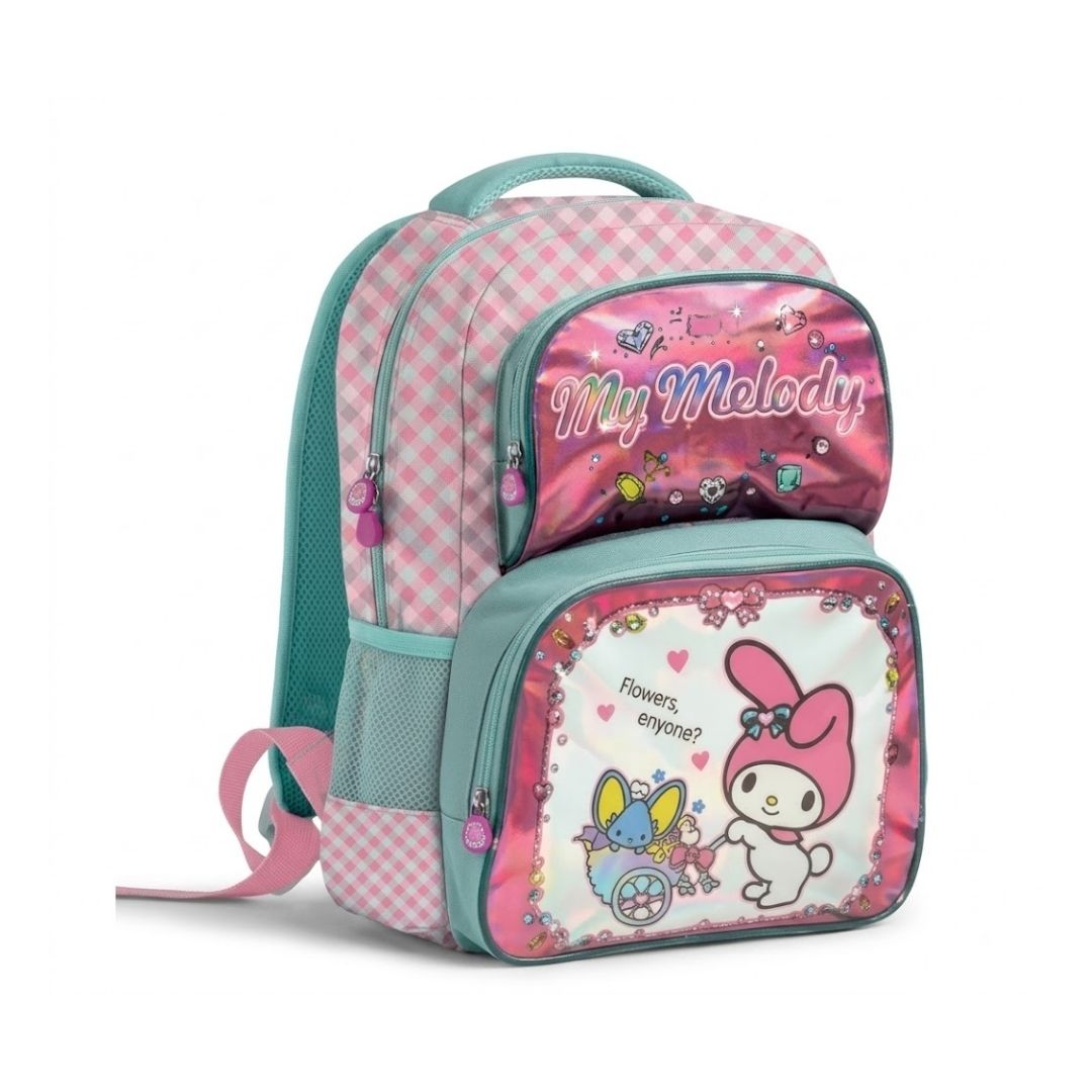 Morral My Melody 16.5"