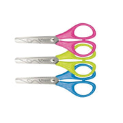 Tijera Maped Essential Punta Roma 13 cm