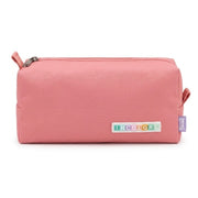 Estuche Incolors Versátil Mix Rosa