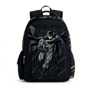 Morral Trolley Batman Pro 17