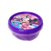 Pote Twist Bajo Disney Minnie