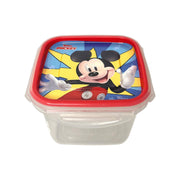 KendyFresh Cuadrada Alta Mickey