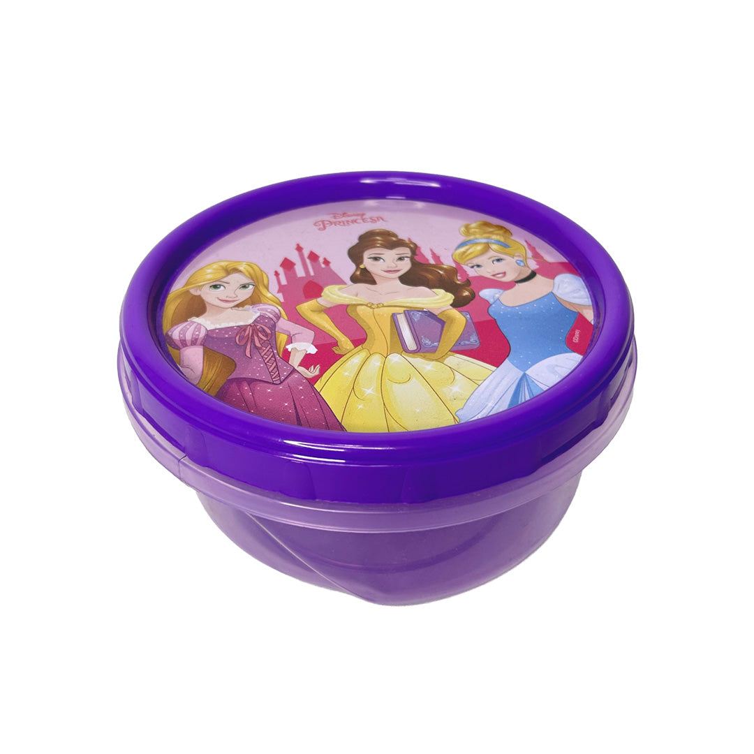 Pote Twist Bajo Disney Princesas
