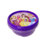 Pote Twist Bajo Disney Princesas
