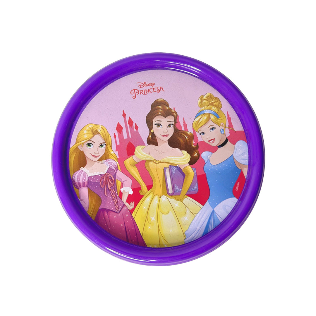 Pote Twist Bajo Disney Princesas