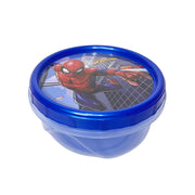Pote Twist Bajo Spider-Man Disney