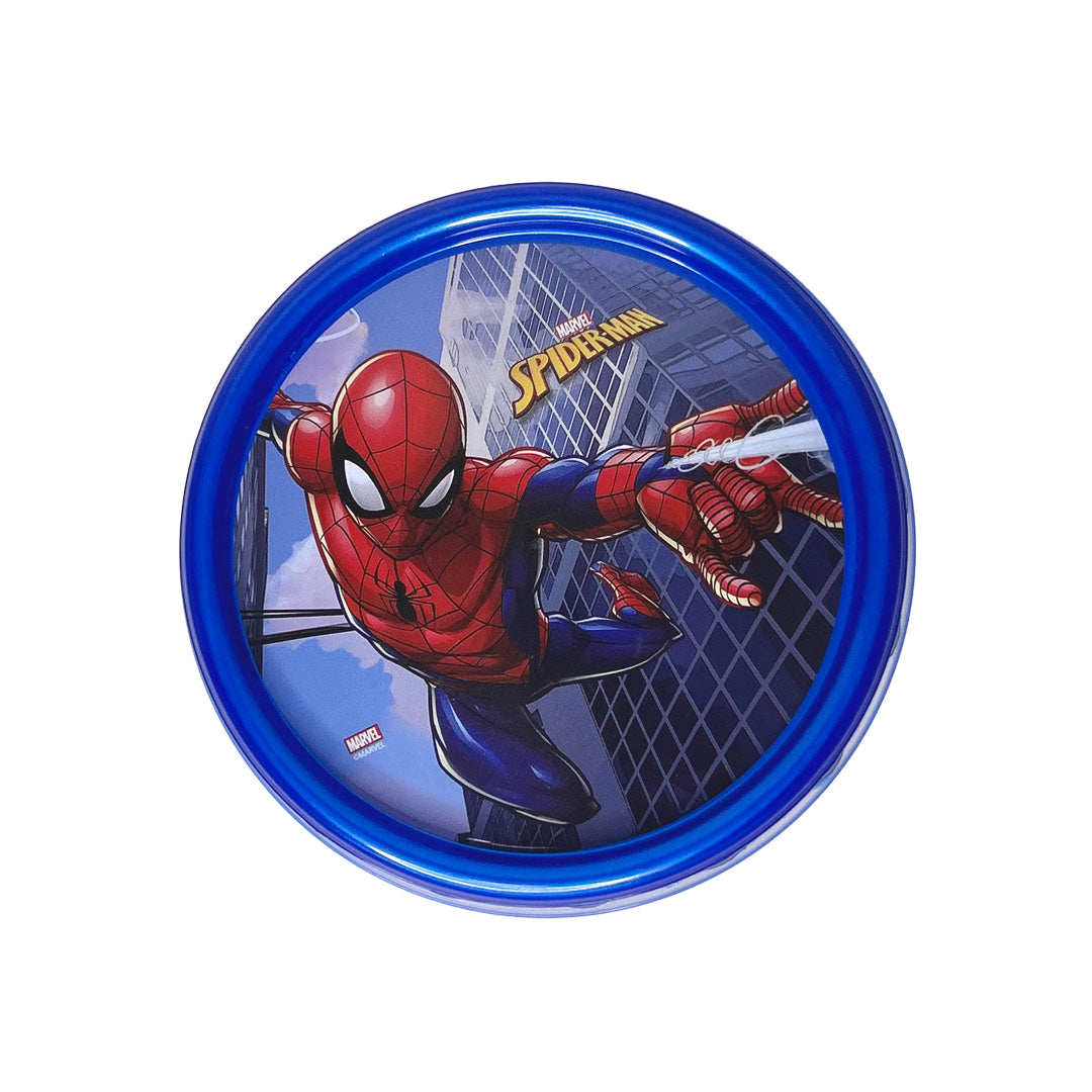 Pote Twist Bajo Spider-Man Disney